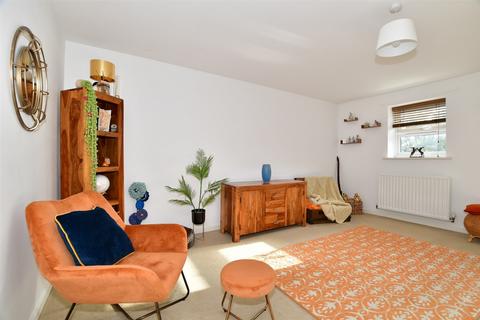 2 bedroom apartment for sale, Roman Lane, Southwater, Horsham, West Sussex