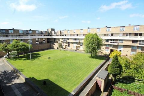 1 bedroom flat for sale - Waterloo Walk, Washington, Tyne and Wear, NE37 3EN