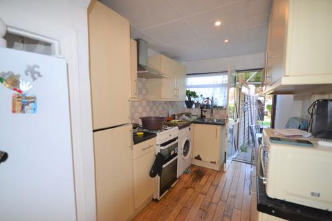 214 Uppingham Avenue, Stanmore, HA7 2JT