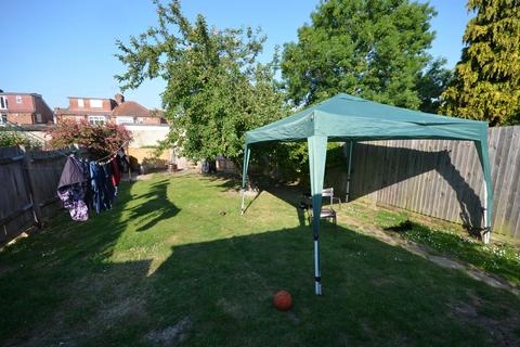 214 Uppingham Avenue, Stanmore, HA7 2JT