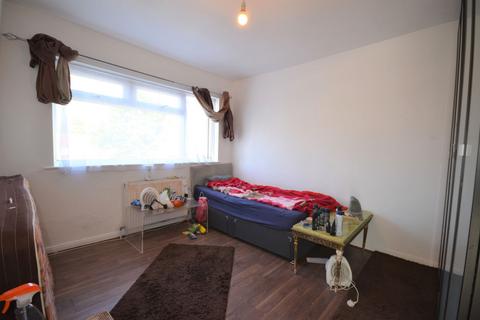 214 Uppingham Avenue, Stanmore, HA7 2JT