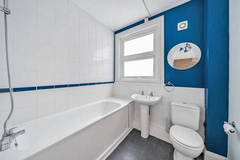 1 bedroom flat for sale, Tower Terrace, Wood Green, London, N22
