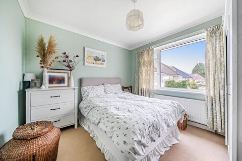 5 High Trees, Croydon, CR0 7UR