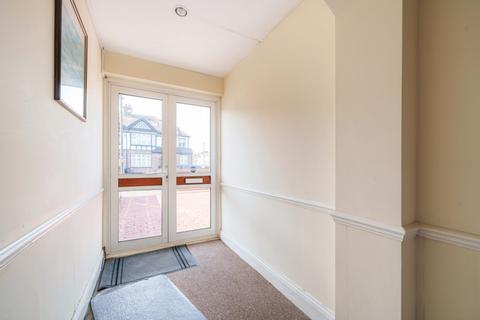 4 bedroom terraced house for sale, Eccleston Crescent, Chadwell Heath, RM6
