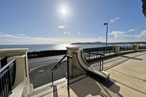 3 bedroom apartment for sale, Kensington Apartments, Imperial Terrace, Onchan, IM3 1HL