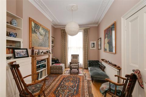 32 Abbey Gardens, London, NW8 9AT