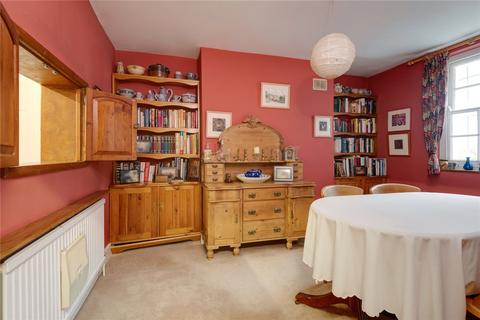 32 Abbey Gardens, London, NW8 9AT