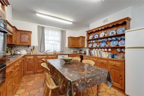 32 Abbey Gardens, London, NW8 9AT