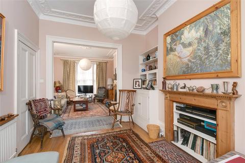 32 Abbey Gardens, London, NW8 9AT