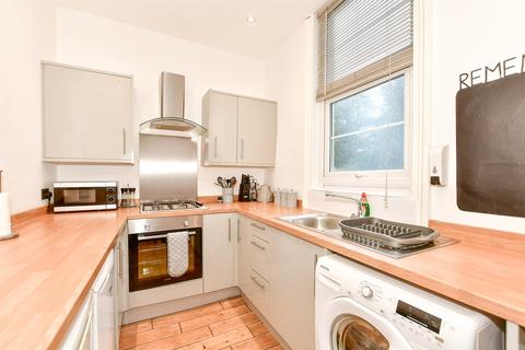 1 bedroom apartment for sale - Tontine Street, Folkestone, Kent