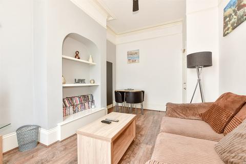 1 bedroom apartment for sale - Tontine Street, Folkestone, Kent