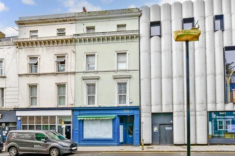 1 bedroom apartment for sale - Tontine Street, Folkestone, Kent