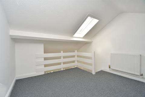 1 bedroom terraced house for sale, Parsonage Chase, Minster On Sea, Sheerness, Kent