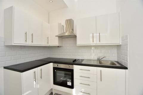 1 bedroom terraced house for sale, Parsonage Chase, Minster On Sea, Sheerness, Kent
