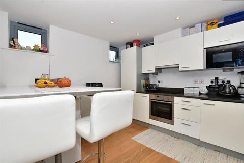 1 bedroom apartment for sale - Whytecliffe Road South, Purley, Surrey