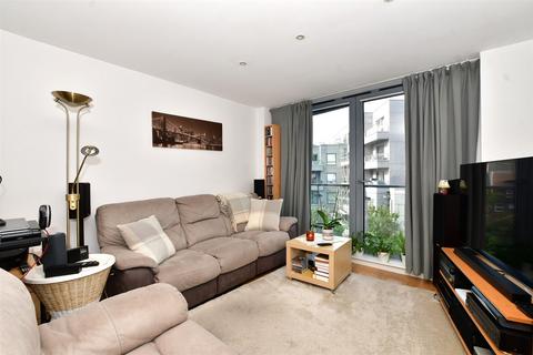 1 bedroom apartment for sale - Whytecliffe Road South, Purley, Surrey