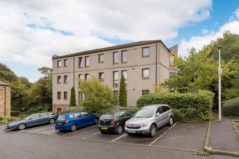 13/16 Duddingston Mills, Edinburgh, EH8 7NF