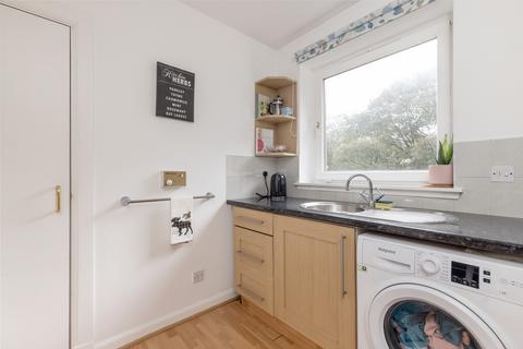 13/16 Duddingston Mills, Edinburgh, EH8 7NF