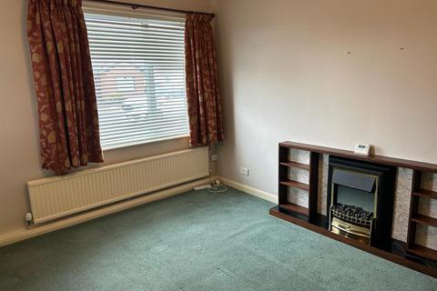 2 bedroom flat to rent, Levens Drive, Heysham, LA3