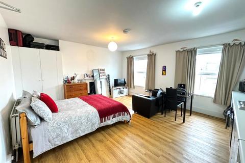 Flat share to rent, Hornsey Road, Archway