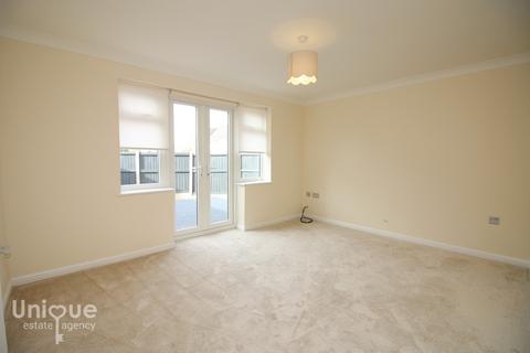 43 Coriander Close, Blackpool, FY2 0WE