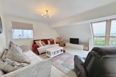 4 bedroom detached house for sale, Weymouth