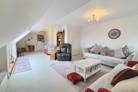 4 bedroom detached house for sale, Weymouth