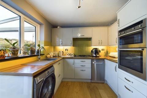2 bedroom end of terrace house for sale - Ilfracombe, Devon