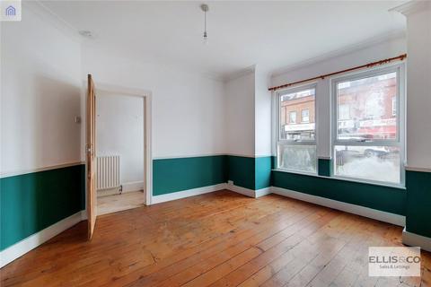 71 South Ealing Road, London, W5 4QR