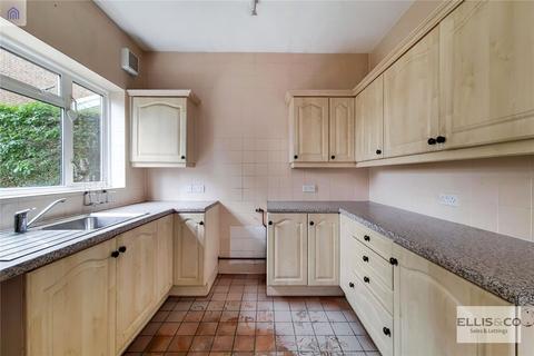 71 South Ealing Road, London, W5 4QR
