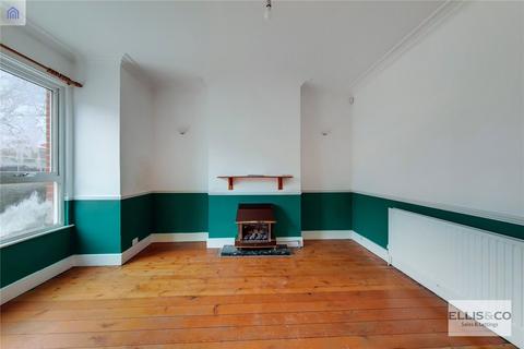 71 South Ealing Road, London, W5 4QR