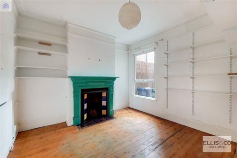 71 South Ealing Road, London, W5 4QR