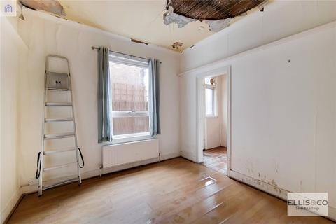 71 South Ealing Road, London, W5 4QR