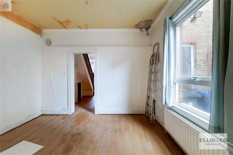 71 South Ealing Road, London, W5 4QR