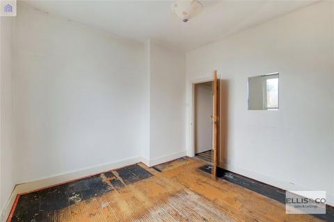 71 South Ealing Road, London, W5 4QR