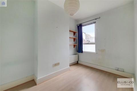 71 South Ealing Road, London, W5 4QR