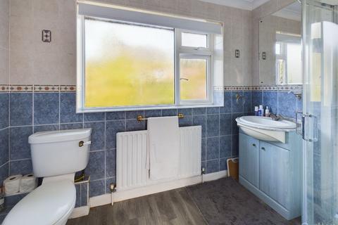 71 The Ruffetts, South Croydon, CR2 7LT