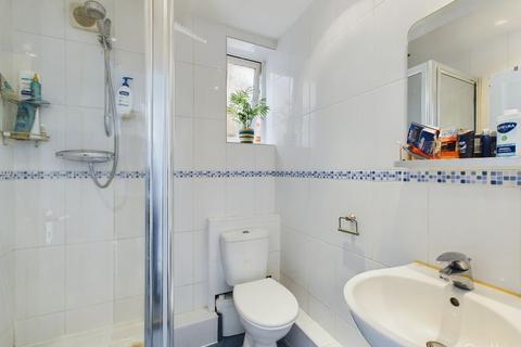 71 The Ruffetts, South Croydon, CR2 7LT