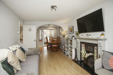 4 bedroom detached house for sale, 42 Malbet Wynd, Edinburgh, EH16 6AN