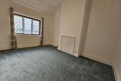 undefined, Fore Street, Barton TQ2