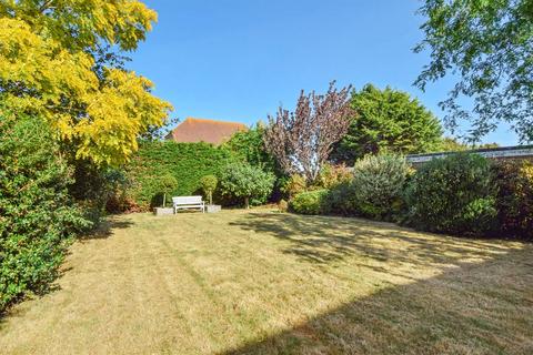 4 bedroom detached house for sale, Hoopers Lane, Herne Bay