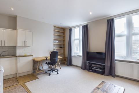 1 bedroom apartment to rent - Cannon Street, Dover