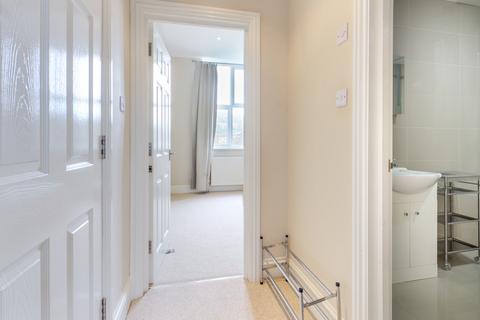 1 bedroom apartment to rent - Cannon Street, Dover