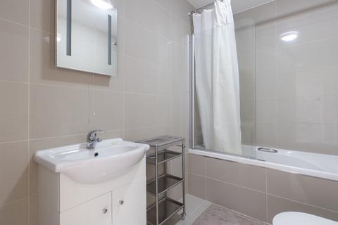 1 bedroom apartment to rent - Cannon Street, Dover