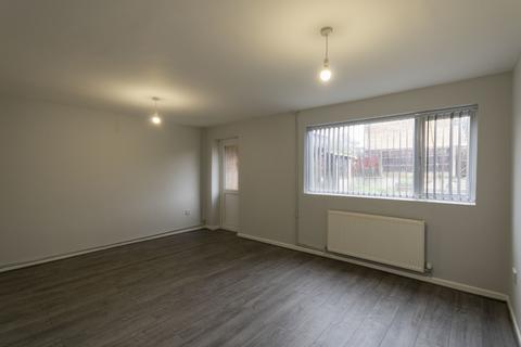 3 bedroom terraced house to rent - Rosebery Street, Hockley, B18