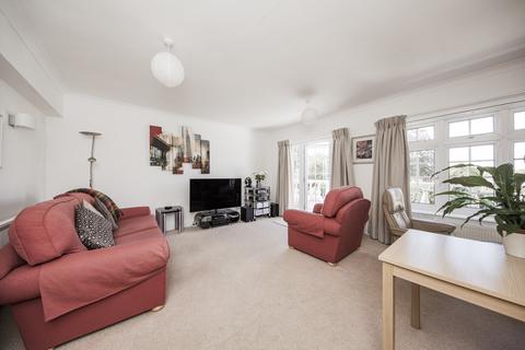 3 bedroom terraced house for sale - Carlton Crescent, Tunbridge Wells