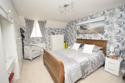 4 bedroom detached house for sale, Lower Heath, Prees, Whitchurch
