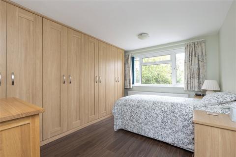 3 bedroom bungalow for sale, Swanage, Dorset