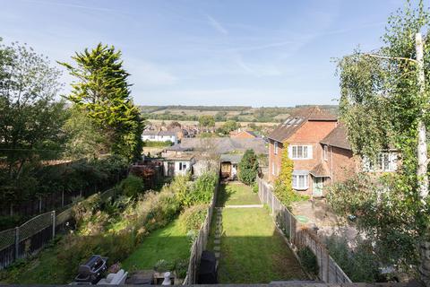 1, Grove Cottages Guildford Road, Westcott, Dorking, RH4 3QE