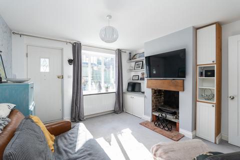 1, Grove Cottages Guildford Road, Westcott, Dorking, RH4 3QE